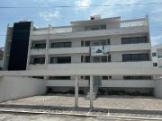 Costa de Oro departamentos en VENTA 2 rec?maras,...
