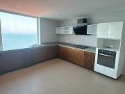 Lujoso Departamento en VENTA en Exclusiva Torre JV II...