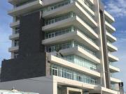 Costa de Oro Oficina Comercial EN RENTA de 300 m2 MRO