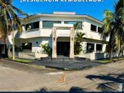 ¡Costa de Oro! ¡Residencia remodelada!