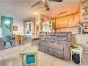 COSTA DEL SILENCIO RESIDENCIAL DON LUIS