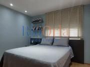 Costa del Sol, apartamento 4 quartos com infraestrutura...