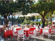 Costa del Sol, Benalmadena Costa, A luxury 3 bedroom...