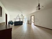 Costa di Rovigo RO quadrilocale 130mq