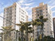 Costa do Atlântico III Apartamento à venda, de 2...