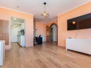 Costa do Castelo 44, 1100 177 Lisboa, Portugal, Santa...