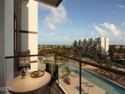 Apartamentos à venda em Praia dos Carneiros, Tamandaré |...