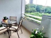 Costa do Ouro Apartamento à venda no bairro Tatuapé...