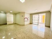 COSTA DO SOL 136M² ALTO PADRÃO 04 SUÍTES VISTA LIVRE...