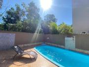 Costa do Sol Casa de Praia em condomínio fechado,...