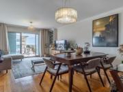 Costa do Sol VII Praça do Carmo