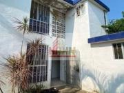 COSTA DORADA CASA VENTA ACAPULCO GUERRERO