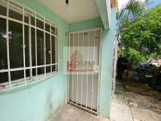 COSTA DORADA CASA VENTA ACAPULCO GUERRERO