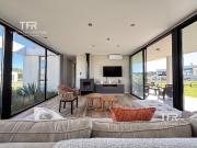 Costa Esmeralda – Casa en Alquiler en Cul de Sac Privado...