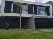 COSTA ESMERALDA DEPORTIVO 292 ALQUILER