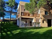 COSTA ESMERALDA ECUESTRE 451 ALQUILER