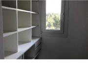 COSTA ESMERALDA GOLF 660