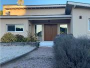 COSTA ESMERALDA GOLF II 481 VENTA