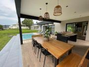 COSTA ESMERALDA Golf II Lote 411