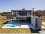 COSTA ESMERALDA MARITIMO III 186 ALQUILER EN PRIMERA...