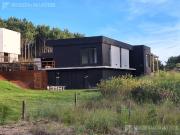 COSTA ESMERALDA MARITIMO IIi