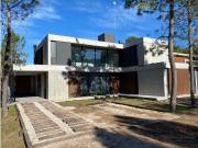 COSTA ESMERALDA MARITIMO III 4O ALQUILER