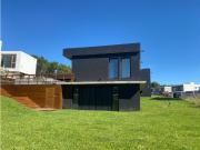 COSTA ESMERALDA MARITIMO III LOTE 2 VENTA