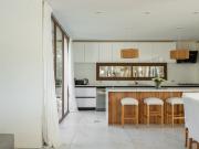 COSTA ESMERALDA Maritimo III lote 9