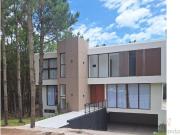 COSTA ESMERALDA MARITIMO III LOTE 9 ALQUILER