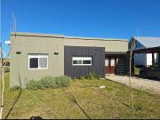 COSTA ESMERALDA RESIDENCIAL 466 ALQUILER