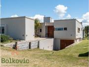 COSTA ESMERALDA RESIDENCIAL I 528 ALQUILER