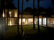 Costa Esmeralda Residencial I | Venta | Casa de 4 dorm....