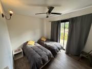 COSTA ESMERALDA Senderos 1 lote 94