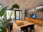 Costa Esmeralda Senderos IV lote 492 casa en venta