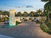 Costa Faro Acapulco Diamante: Lotes residenciales a tu...