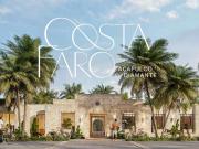 Costa Faro Acapulco Diamante: Lotes residenciales a tu...