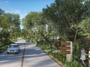 Costa Faro Acapulco Diamante: Lotes residenciales a tu...