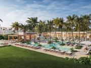 Costa Faro Acapulco Diamante: Lotes residenciales a tu...