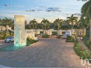 COSTA FARO ACAPULCO DIAMANTE LOTES RESIDENCIALES EN PREVENTA