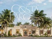 Costa Faro Acapulco Diamante Terreno residencial en...