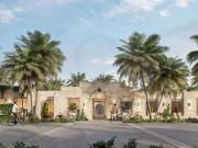 Costa Faro Acapulco Diamante: Terreno residencial en...