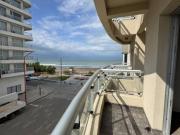 Costa Genaro 3 D 2 B Cochera Pileta Sauna