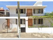 COSTA GRANDE 300, LAS PLAYAS, 39390 ACAPULCO DE JUÁREZ,...