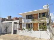 COSTA GRANDE 300, LAS PLAYAS 39390, ACAPULCO DE JUAREZ,...