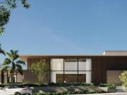 Costa Laguna Casa à venda no bairro Alphaville Lagoa...