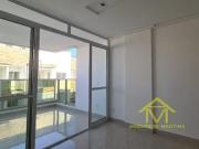 Costa Mare, com 2 qtos, 61m² Praia de Itapoã Vila...