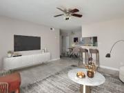 Costa Maya 1 Bedroom Apartment for Rent at 8323 Cinnamon...