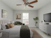 Costa Maya 2 Bedroom Apartment for Rent at 8323 Cinnamon...