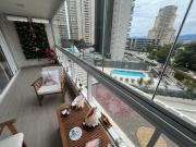 COSTA MONTEMAR CONCÓN