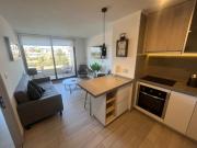 COSTA MONTEMAR CONCÓN